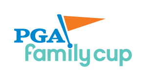 pga_family_cup