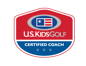 certifiedcoach