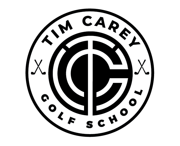 Tim Carey Logo